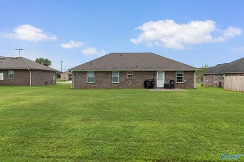 19032 Racheals Loop Athens AL 35611