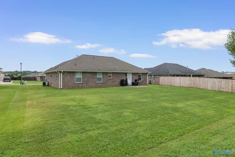 19032 Racheals Loop Athens AL 35611