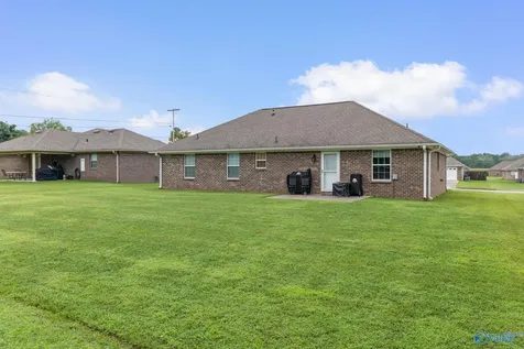 19032 Racheals Loop Athens AL 35611