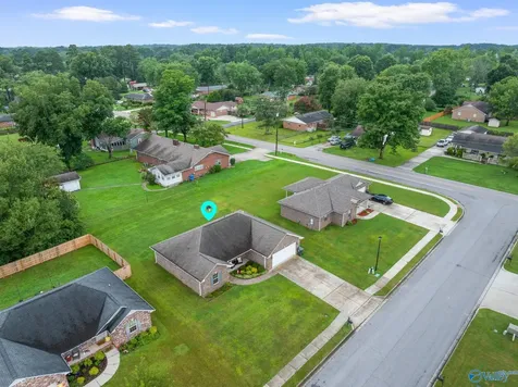 19032 Racheals Loop Athens AL 35611