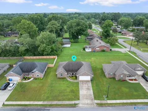 19032 Racheals Loop Athens AL 35611