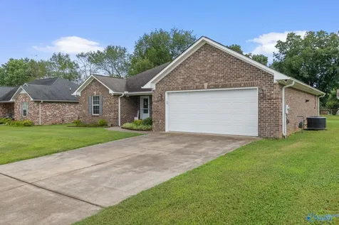 19032 Racheals Loop Athens AL 35611