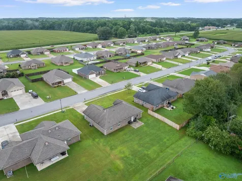 19032 Racheals Loop Athens AL 35611