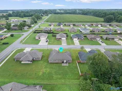19032 Racheals Loop Athens AL 35611