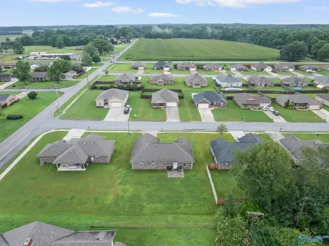 19032 Racheals Loop Athens AL 35611