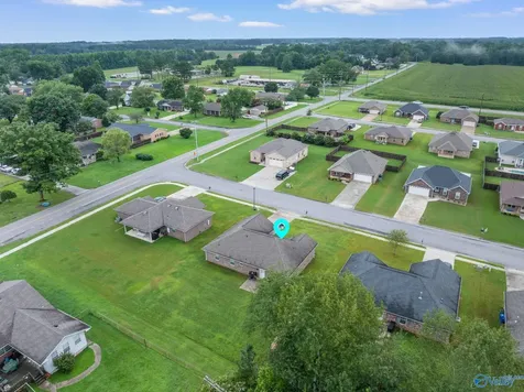 19032 Racheals Loop Athens AL 35611