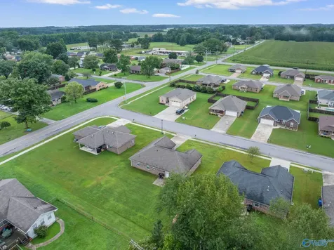 19032 Racheals Loop Athens AL 35611