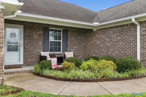 19032 Racheals Loop Athens AL 35611