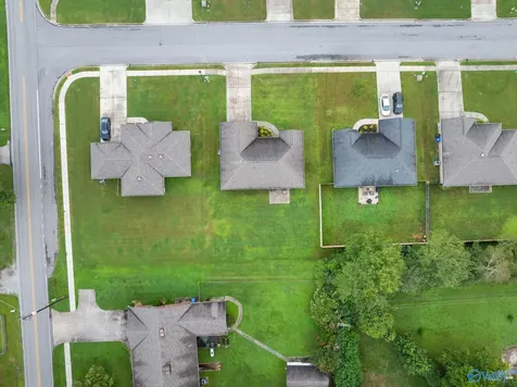 19032 Racheals Loop Athens AL 35611
