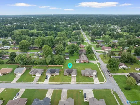 19032 Racheals Loop Athens AL 35611