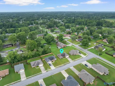 19032 Racheals Loop Athens AL 35611