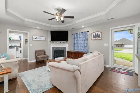 19032 Racheals Loop Athens AL 35611