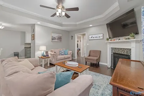 19032 Racheals Loop Athens AL 35611