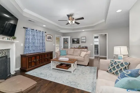 19032 Racheals Loop Athens AL 35611