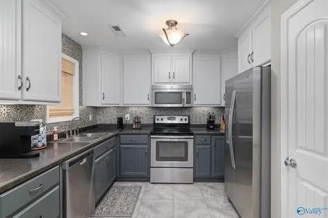 19032 Racheals Loop Athens AL 35611