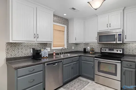19032 Racheals Loop Athens AL 35611