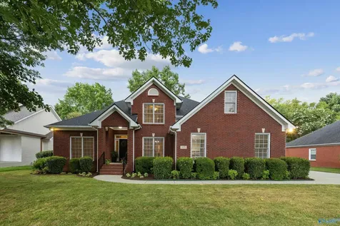 105 Kauffman Circle Madison AL 35758