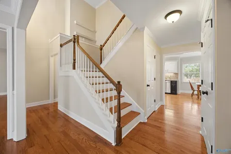 105 Kauffman Circle Madison AL 35758