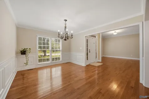 105 Kauffman Circle Madison AL 35758