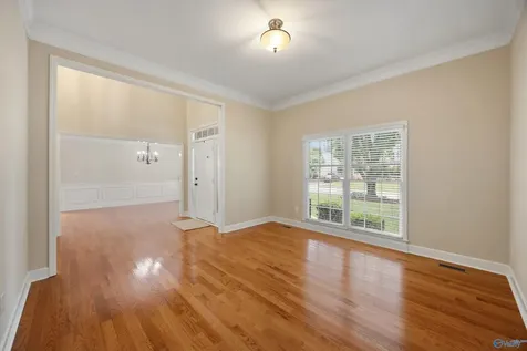 105 Kauffman Circle Madison AL 35758