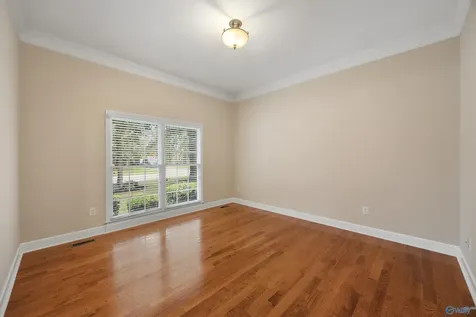 105 Kauffman Circle Madison AL 35758