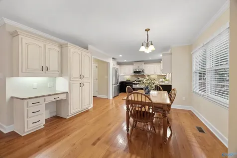 105 Kauffman Circle Madison AL 35758