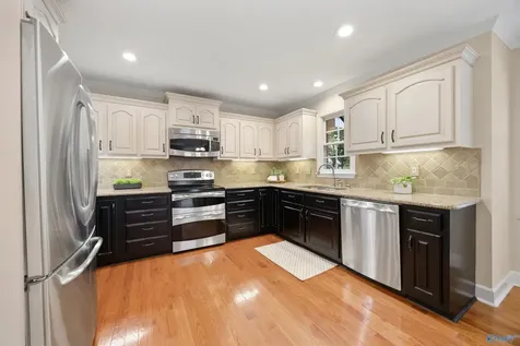105 Kauffman Circle Madison AL 35758