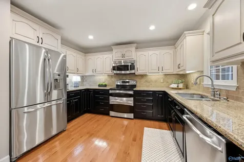 105 Kauffman Circle Madison AL 35758