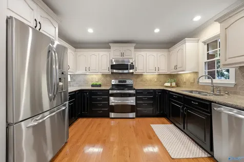 105 Kauffman Circle Madison AL 35758