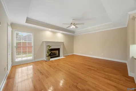 105 Kauffman Circle Madison AL 35758