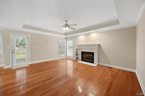 105 Kauffman Circle Madison AL 35758