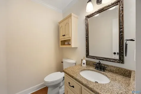 105 Kauffman Circle Madison AL 35758