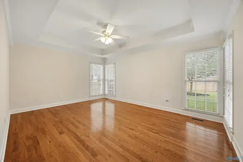 105 Kauffman Circle Madison AL 35758