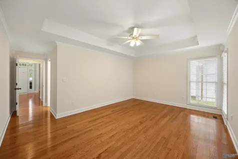 105 Kauffman Circle Madison AL 35758