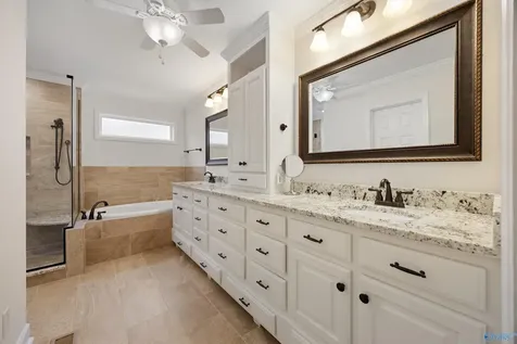 105 Kauffman Circle Madison AL 35758