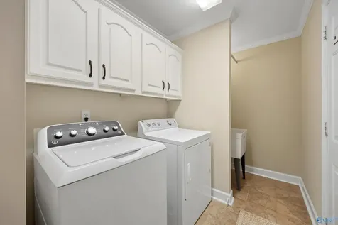 105 Kauffman Circle Madison AL 35758