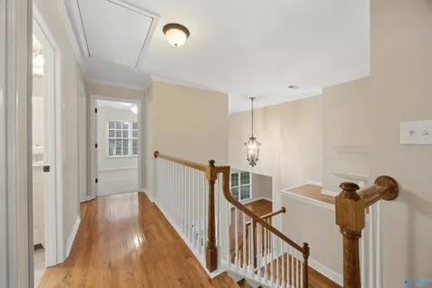 105 Kauffman Circle Madison AL 35758
