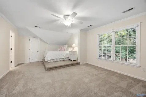 105 Kauffman Circle Madison AL 35758
