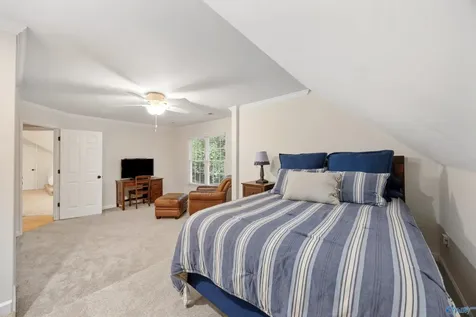 105 Kauffman Circle Madison AL 35758