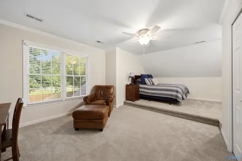 105 Kauffman Circle Madison AL 35758