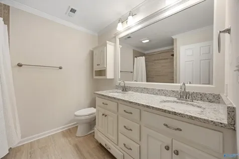 105 Kauffman Circle Madison AL 35758