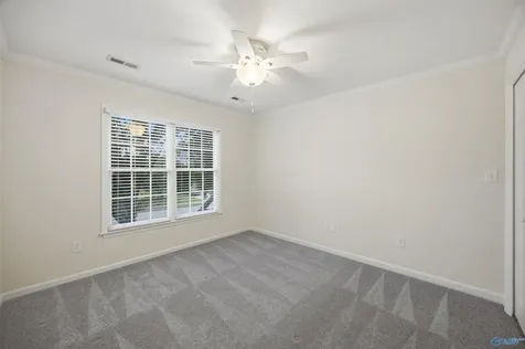 105 Kauffman Circle Madison AL 35758