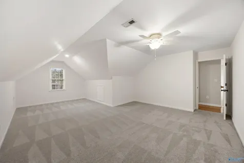 105 Kauffman Circle Madison AL 35758