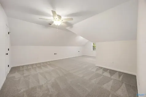 105 Kauffman Circle Madison AL 35758