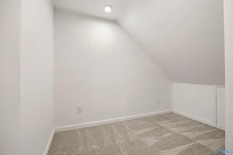 105 Kauffman Circle Madison AL 35758