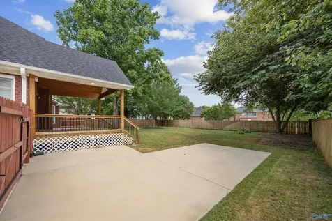 105 Kauffman Circle Madison AL 35758