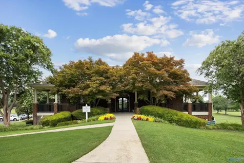 105 Kauffman Circle Madison AL 35758