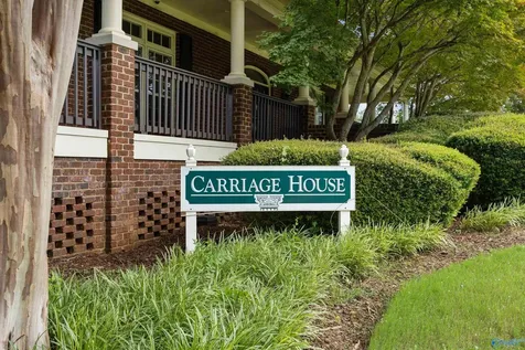 105 Kauffman Circle Madison AL 35758