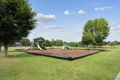 105 Kauffman Circle Madison AL 35758