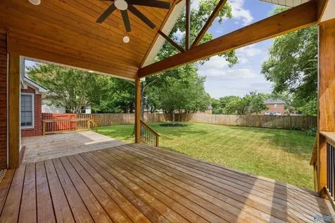 105 Kauffman Circle Madison AL 35758